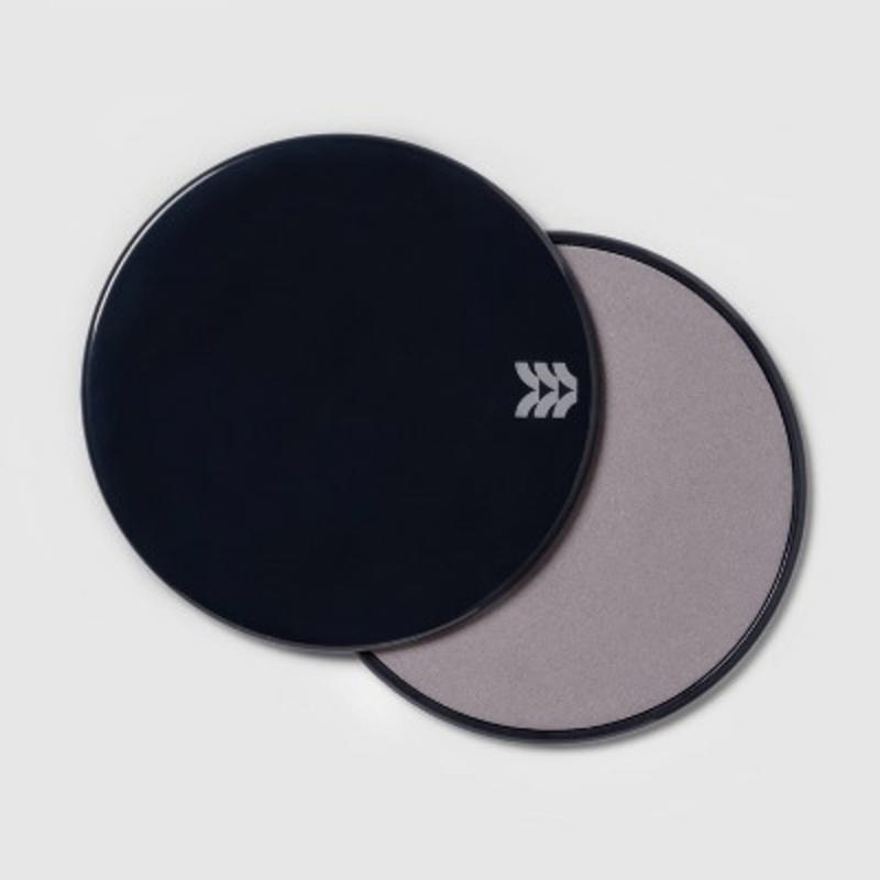 Best home gym essentials seen on TODAY, More home gym essentials to shop, Meet the expert, How we chose, How do you add Shop TODAY as a Preferred Source on Google?
