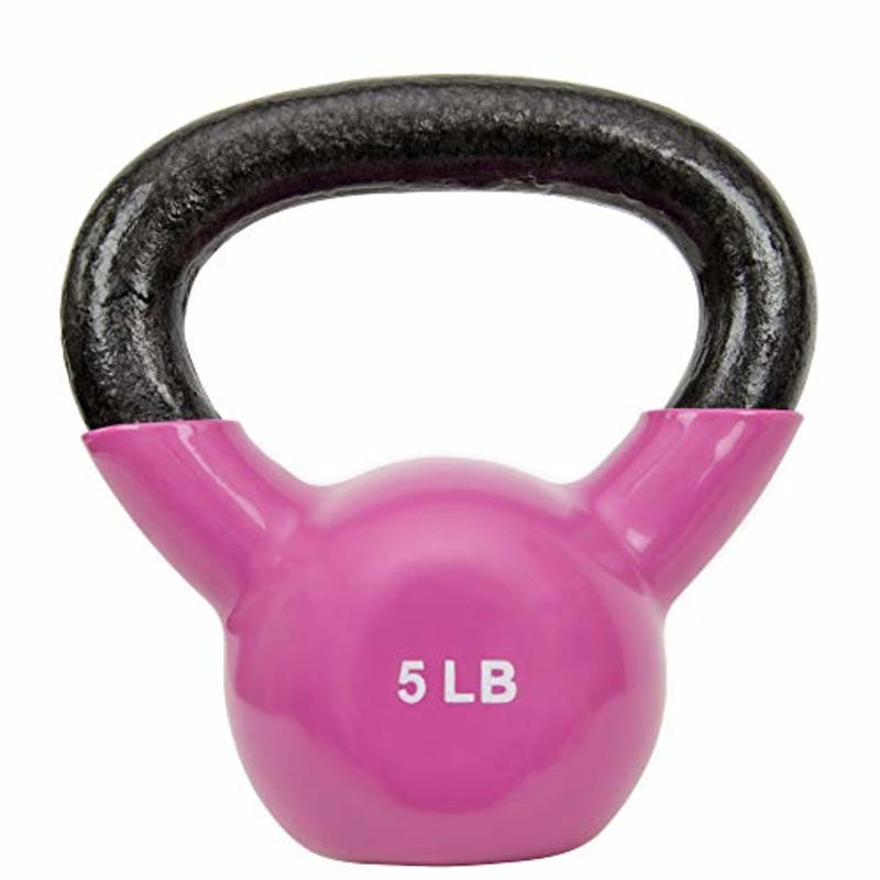 Best home gym essentials seen on TODAY, More home gym essentials to shop, Meet the expert, How we chose, How do you add Shop TODAY as a Preferred Source on Google?