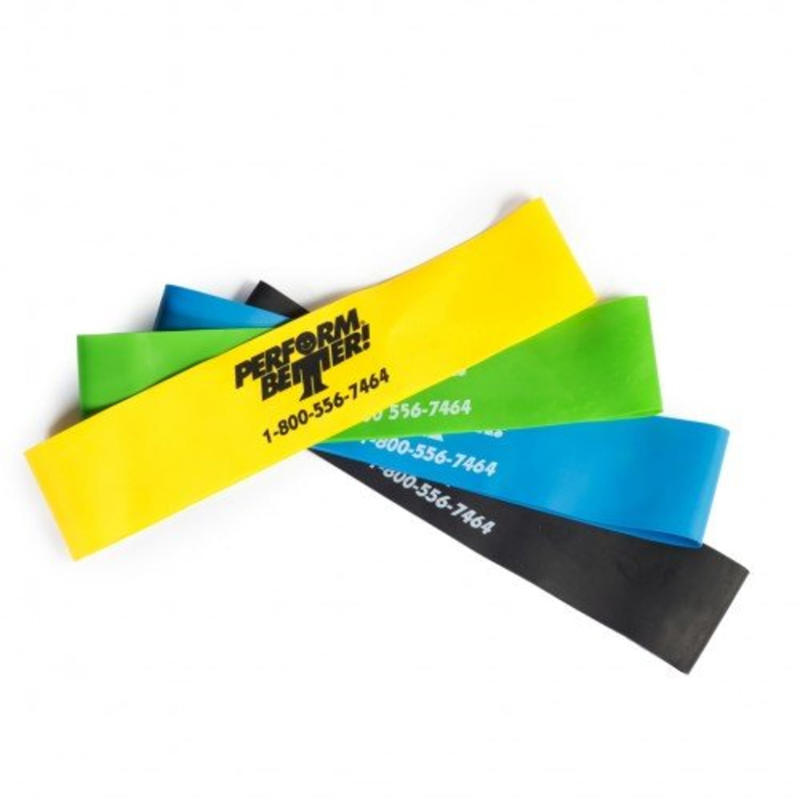 Best home gym essentials seen on TODAY, More home gym essentials to shop, Meet the expert, How we chose, How do you add Shop TODAY as a Preferred Source on Google?