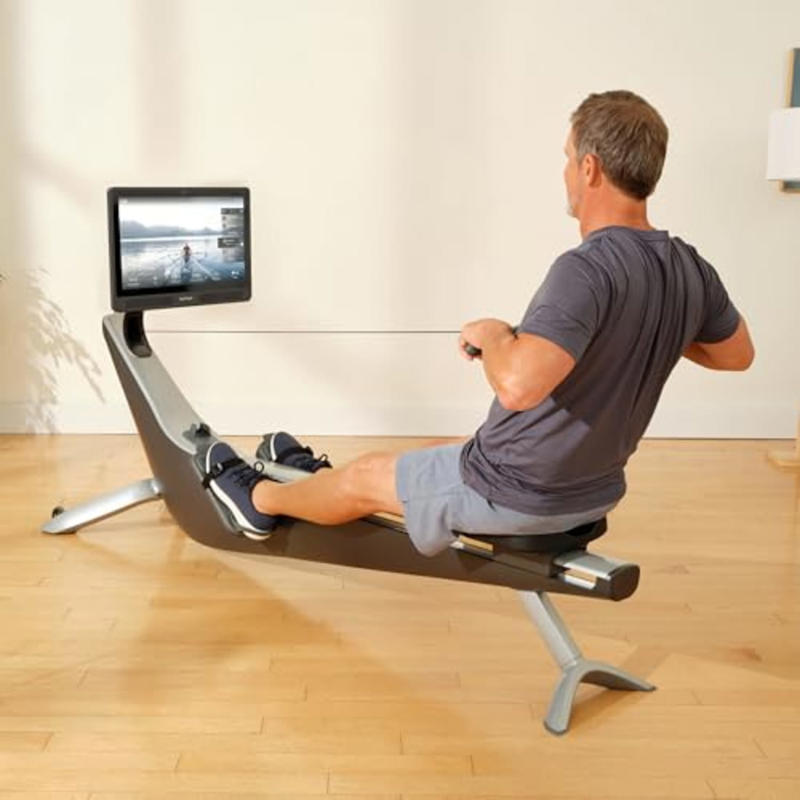 Best home gym essentials seen on TODAY, More home gym essentials to shop, Meet the expert, How we chose, How do you add Shop TODAY as a Preferred Source on Google?