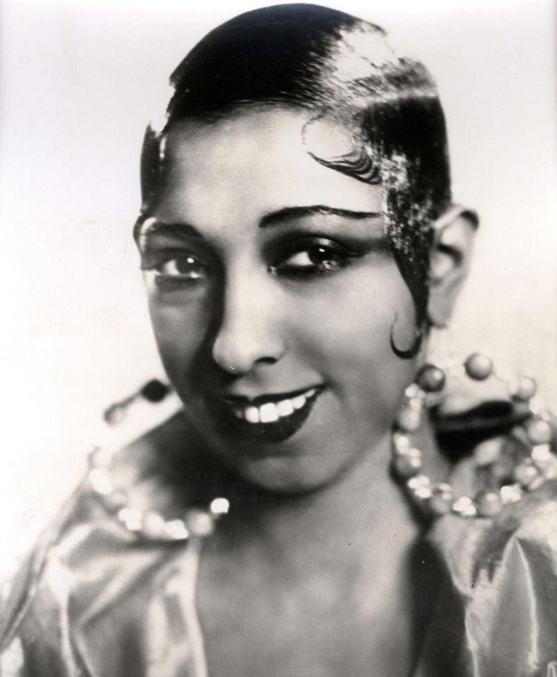 Then: Kiss Curl (1920s), Now: Kiss Curl, Then: Banged Bob (1920s), Now: Banged Bob, Then: Deep Waves (1940s), Now: Deep Waves, Then: Headband with Long Tresses (1962), Now: Headbands with Long Tresses, Then: French Roll (1963), Now: French Roll , Then: Pixie Cut (1966), Now: Pixie Cut , Then: Sleek Topknot (1969), Now: Sleep Topknot, Then: Voluminous Curls (1992), Now: Voluminous Curls, Then: Big Blonde Curls (1986), Now: Big Blonde Curls , Then: The 'Rachel' (1995), Now: The 'Rachel'