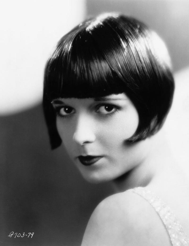 Then: Kiss Curl (1920s), Now: Kiss Curl, Then: Banged Bob (1920s), Now: Banged Bob, Then: Deep Waves (1940s), Now: Deep Waves, Then: Headband with Long Tresses (1962), Now: Headbands with Long Tresses, Then: French Roll (1963), Now: French Roll , Then: Pixie Cut (1966), Now: Pixie Cut , Then: Sleek Topknot (1969), Now: Sleep Topknot, Then: Voluminous Curls (1992), Now: Voluminous Curls, Then: Big Blonde Curls (1986), Now: Big Blonde Curls , Then: The 'Rachel' (1995), Now: The 'Rachel'