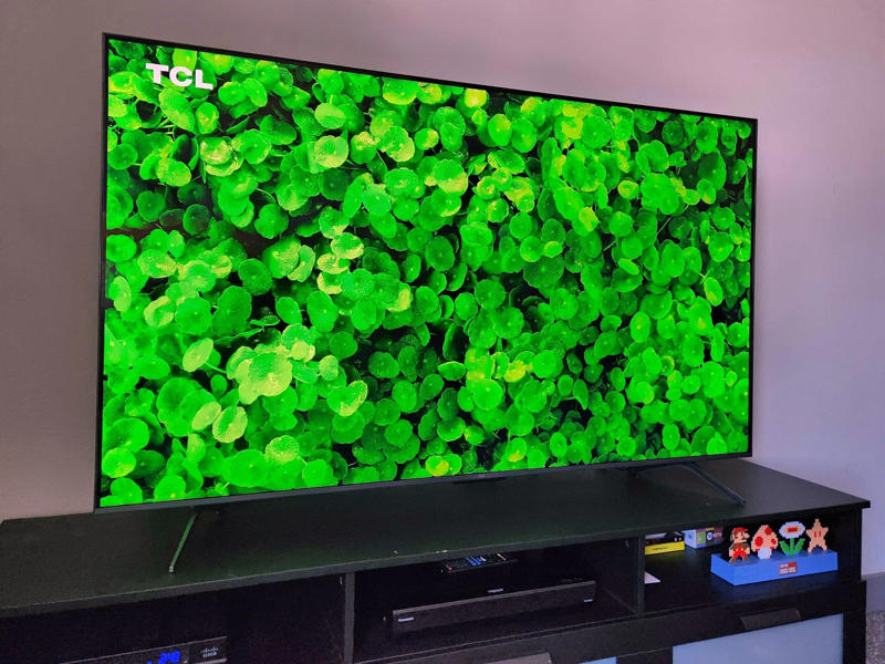 Our top picks for the best 65-inch TVs, Best overall, Best on a budget, Best premium display, Best midrange model, Best anti-glare screen, How we test 65-inch TVs, 65-inch TV FAQs