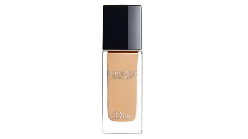 The best foundations for mature skin in Australia 2026, Best for: Added skincare benefits, Best for: Lightweight, buildable coverage, Frequently asked questions:, Related articles: