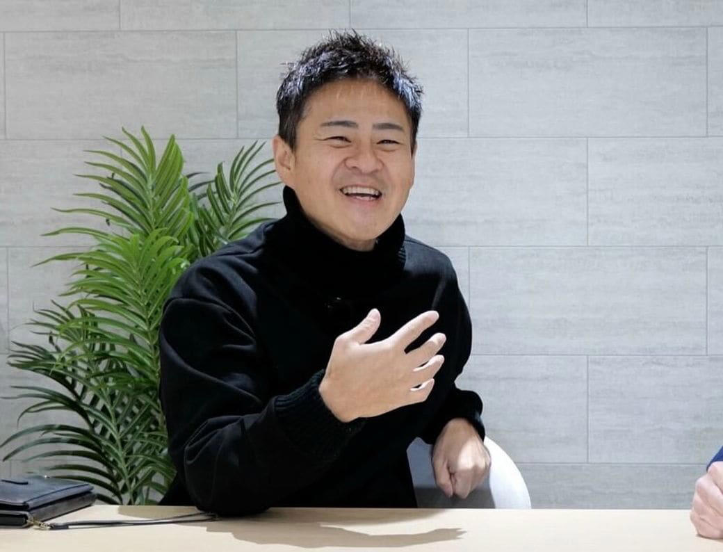 1年間、家賃を払い続けたテナントだった, 学生もお金持ちも同じカウンターで食べられる一杯を, トッピングにも様々な工夫が込められている, 初期投資に気をつけて、勝てる設計をする, 思想と計算が「1杯790円」を作った