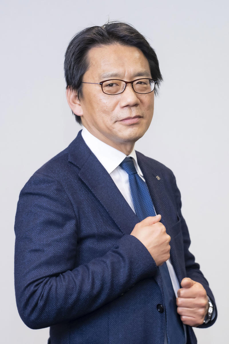 1.借地権にも「価格」はある, 2.相続税における借地権評価の基本構造, 3.借地権割合はどうやって決まっているのか?, 4.「契約内容が厳しい＝評価が下がる」わけではない, 5.実勢価格（市場価値）は相続税評価と大きく異なる, 6.借地権は「評価が高くても売れない」ことも、価格を左右する要因は?, 7.相続の場面で重要なのは「評価」と「戦略」を分けること