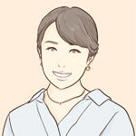 確定申告が必要かも? あらためて確認したいケース, 副業している人が特に気をつけたいポイント, 「申告不要」と思っている人も見直したい項目, 確定申告でお金を取り戻せるケースもある