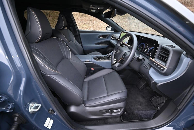 トヨタは豊富なのに、日産には1台もない?, PHEVといえば三菱! エクリプスクロスもあるよ, ホンダのPHEVモデルはどうなった?, マツダにはあってスバルにはない, 同じPHEVでもメーカーごとに違いはある?