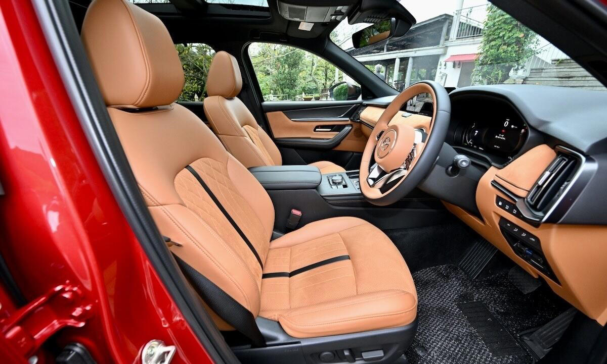トヨタは豊富なのに、日産には1台もない?, PHEVといえば三菱! エクリプスクロスもあるよ, ホンダのPHEVモデルはどうなった?, マツダにはあってスバルにはない, 同じPHEVでもメーカーごとに違いはある?