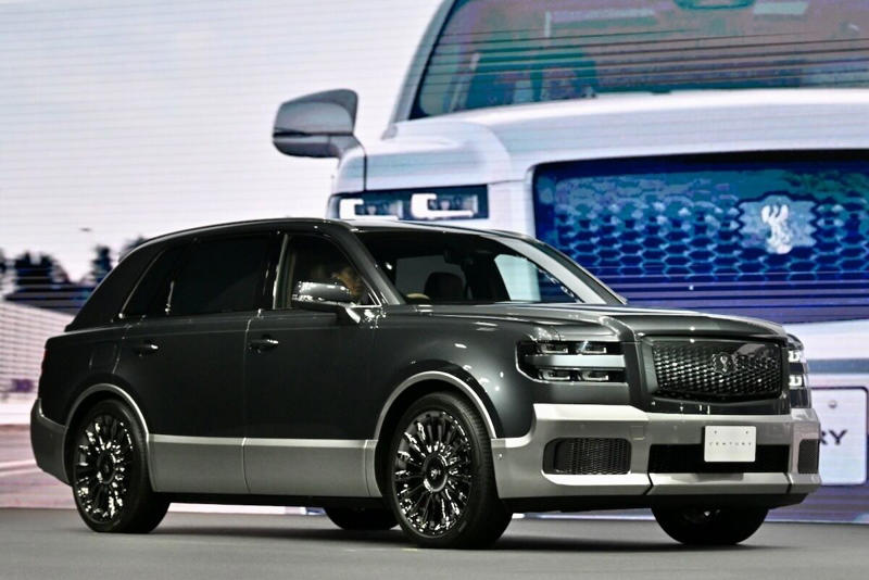 トヨタは豊富なのに、日産には1台もない?, PHEVといえば三菱! エクリプスクロスもあるよ, ホンダのPHEVモデルはどうなった?, マツダにはあってスバルにはない, 同じPHEVでもメーカーごとに違いはある?