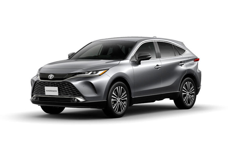 トヨタは豊富なのに、日産には1台もない?, PHEVといえば三菱! エクリプスクロスもあるよ, ホンダのPHEVモデルはどうなった?, マツダにはあってスバルにはない, 同じPHEVでもメーカーごとに違いはある?