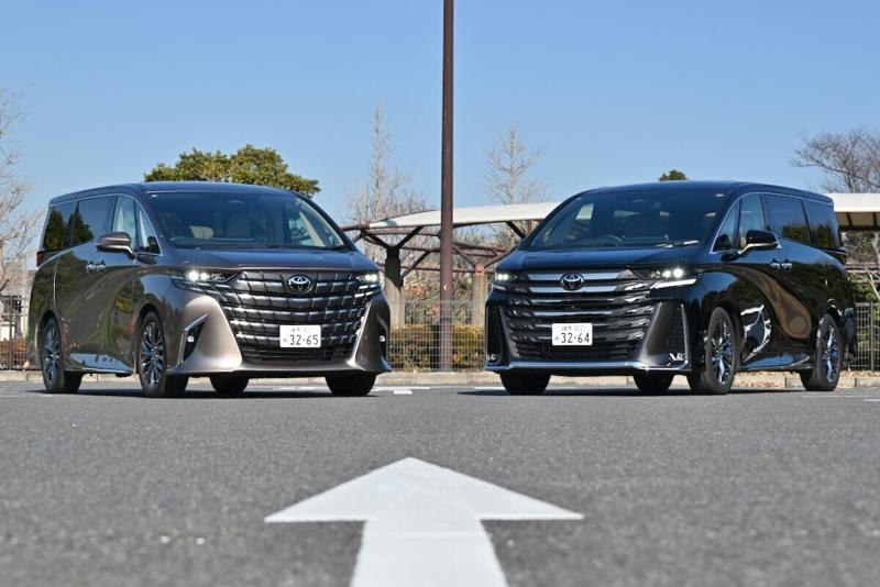 トヨタは豊富なのに、日産には1台もない?, PHEVといえば三菱! エクリプスクロスもあるよ, ホンダのPHEVモデルはどうなった?, マツダにはあってスバルにはない, 同じPHEVでもメーカーごとに違いはある?