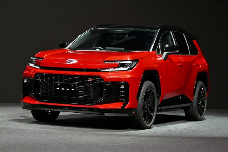 トヨタは豊富なのに、日産には1台もない?, PHEVといえば三菱! エクリプスクロスもあるよ, ホンダのPHEVモデルはどうなった?, マツダにはあってスバルにはない, 同じPHEVでもメーカーごとに違いはある?
