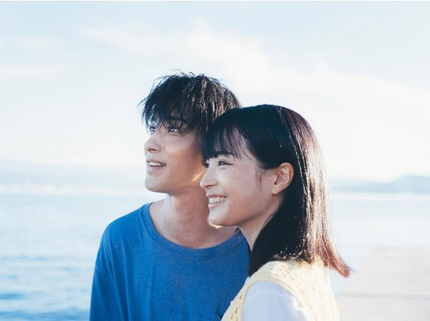 横浜流星の熱意から生まれた映画, 舞台は瀬戸内・今治の島。15年にわたる愛と選択の物語, 「登場人物は全員必死。だから目が離せない」脚本家が語る原作の魅力, Netflix世界1位『イクサガミ』チームが再集結
