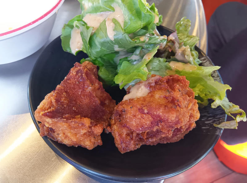 ・良かった、店があって, ・秘められし最安メニュー, ・ミニビュッフェコーナー, ・運次第でアド爆上げ, ・今回紹介した店舗の情報