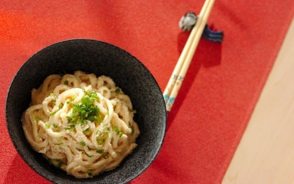豚ヒレ肉と根菜のトマト煮, 手羽元の赤ワイン煮, ご飯がすすむ！ 甘辛焼き鳥丼, 明太クリームうどん, クリームシチュー, 鮭と野菜のみそ蒸し煮