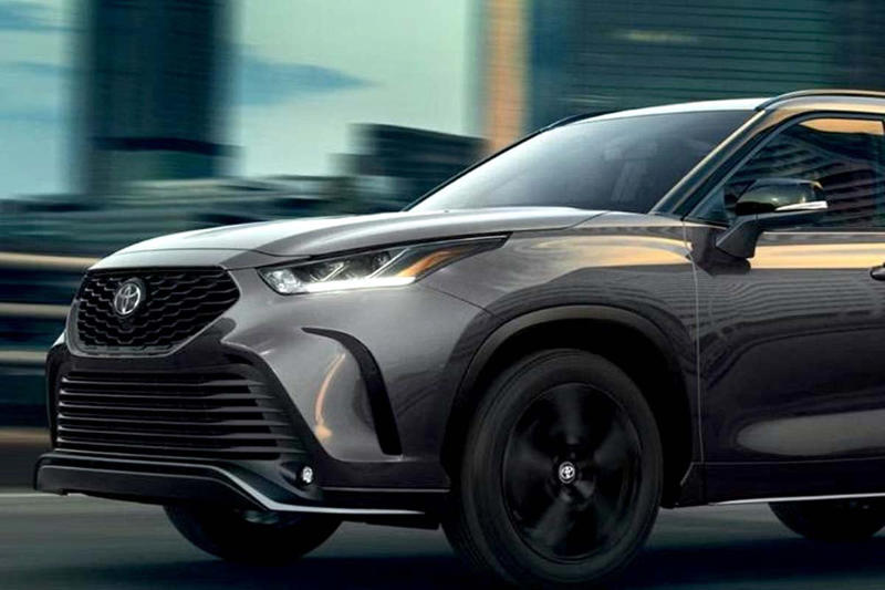 米国生産車の逆輸入という異例の一手, 逆輸入を現実にする制度変更の追い風, 量販ではなく「市場の隙間」を突く商品戦略, 日本市場固有のインフラ制約という壁, 相互融通型貿易への転換点