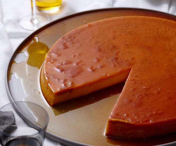 The best French recipes to master in 2026,          French onion soup      ,          Tartiflette with bacon and sage      ,          France-Soir’s omelette au fromage      ,          Crème brûlées      ,          Duck à l’orange      ,          How to make bouillabaisse with Damien Pignolet      ,          Boeuf Bourguignon      ,          Crêpes Suzette      ,          France-Soir’s Onglet À l’échalote: Hanger steak with eschallots      ,          Moules à la Normande      ,          Puy lentils with bacon and Brussels sprouts      ,          Easy duck and sausage cassoulet      ,          Blueberry millefeuille with rosemary and sweet vermouth crème pâtissière      