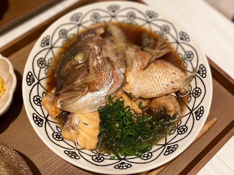 カップ麺を年間1000以上、累計1万3000以上食べてきた筆者, しかし痩せ型をキープ、その裏側は…, 炭水化物はカップ麺以外取らず、朝食でリカバリー, カップ麺の「塩分」「脂質」も気をつける, カップ麺を食べたらすぐ不健康になるわけじゃない, 運動はしないが、「歩く」ことは大事にしている
