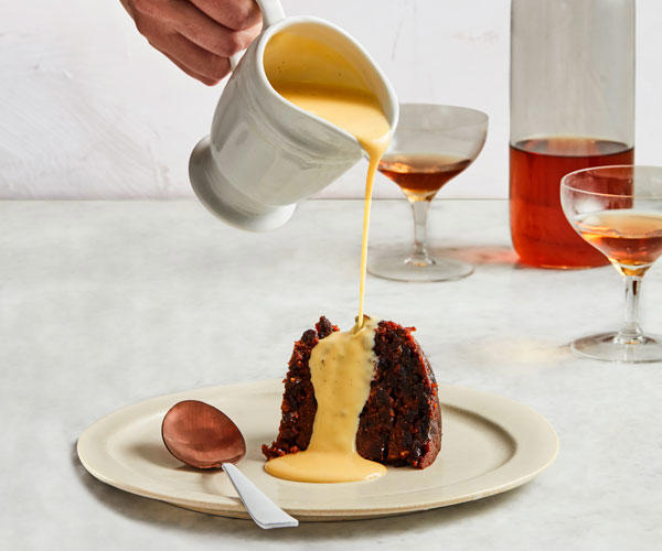 The best French recipes to master in 2026,          French onion soup      ,          Tartiflette with bacon and sage      ,          France-Soir’s omelette au fromage      ,          Crème brûlées      ,          Duck à l’orange      ,          How to make bouillabaisse with Damien Pignolet      ,          Boeuf Bourguignon      ,          Crêpes Suzette      ,          France-Soir’s Onglet À l’échalote: Hanger steak with eschallots      ,          Moules à la Normande      ,          Puy lentils with bacon and Brussels sprouts      ,          Easy duck and sausage cassoulet      ,          Blueberry millefeuille with rosemary and sweet vermouth crème pâtissière      