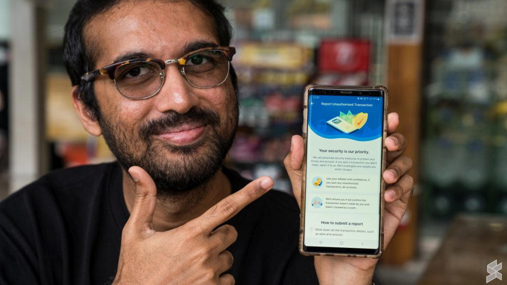 How eWallets are regulated in Malaysia, Why an account may be temporarily restricted, Using Touch ’n Go as an example, Clearing up some common misconceptions, Why identity verification matters, What you should do if your eWallet account is restricted, Why these systems exist