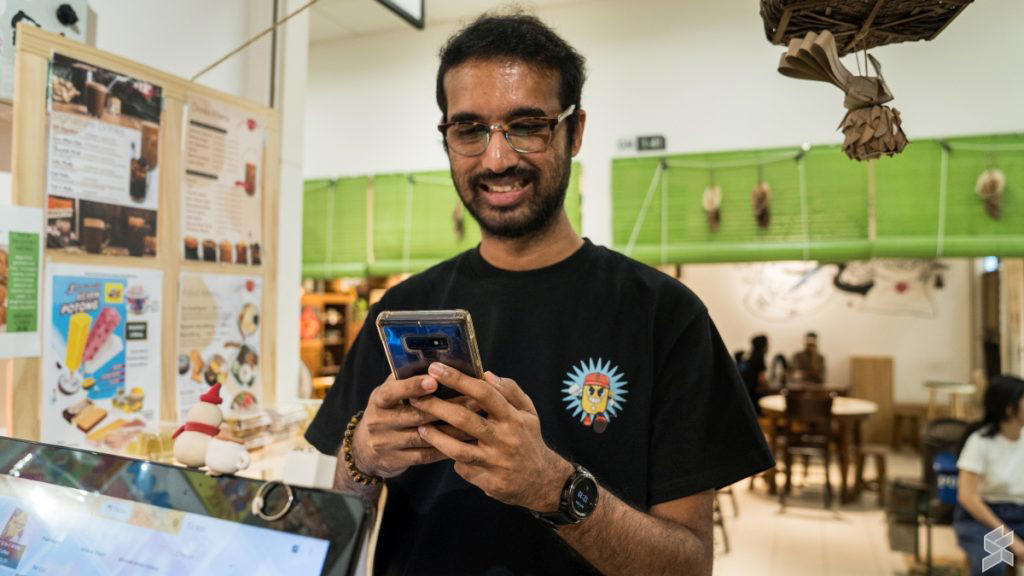 How eWallets are regulated in Malaysia, Why an account may be temporarily restricted, Using Touch ’n Go as an example, Clearing up some common misconceptions, Why identity verification matters, What you should do if your eWallet account is restricted, Why these systems exist