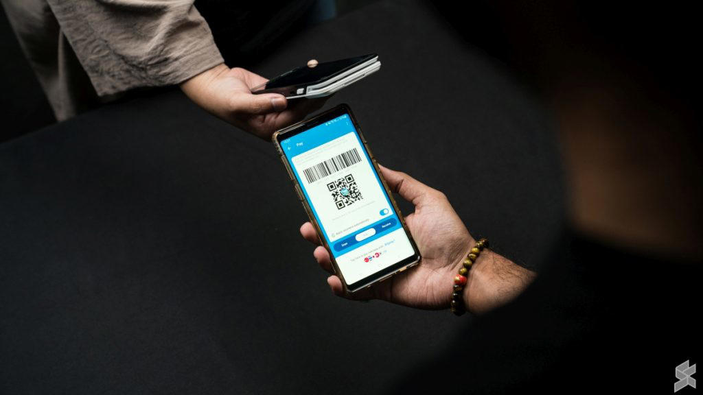 How eWallets are regulated in Malaysia, Why an account may be temporarily restricted, Using Touch ’n Go as an example, Clearing up some common misconceptions, Why identity verification matters, What you should do if your eWallet account is restricted, Why these systems exist