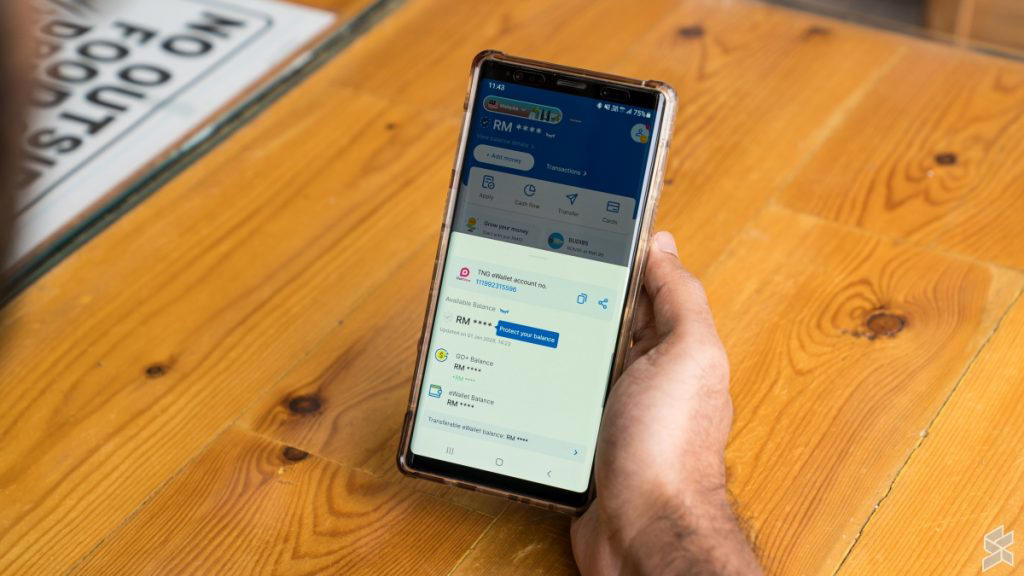How eWallets are regulated in Malaysia, Why an account may be temporarily restricted, Using Touch ’n Go as an example, Clearing up some common misconceptions, Why identity verification matters, What you should do if your eWallet account is restricted, Why these systems exist