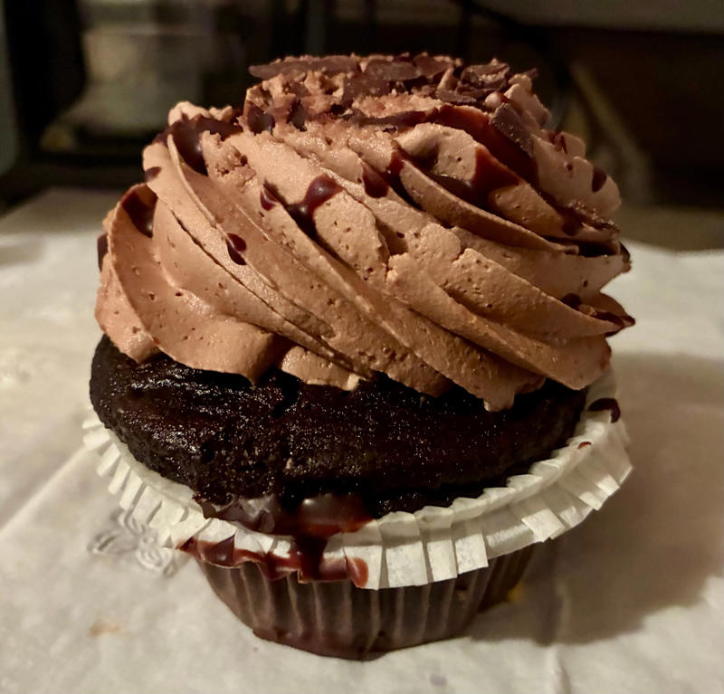 Store bakeries, No. 6: Giant Eagle, No. 5: Heinen’s, No. 4: Walmart, No. 3: Acme, No. 2: Dave’s, No. 1: Meijer, Store bakery shelves, pre-packaged, No. 8: Bake Shop bakery, No. 7: Café Valley, No. 6: favorite day bakery, No. 5: Trader Joe’s Gluten Free, No. 4: two-bite, No. 3: Whole Foods Market Kitchens, No. 2: Kimberley’s Bakeshoppe, No. 1: Whole Foods