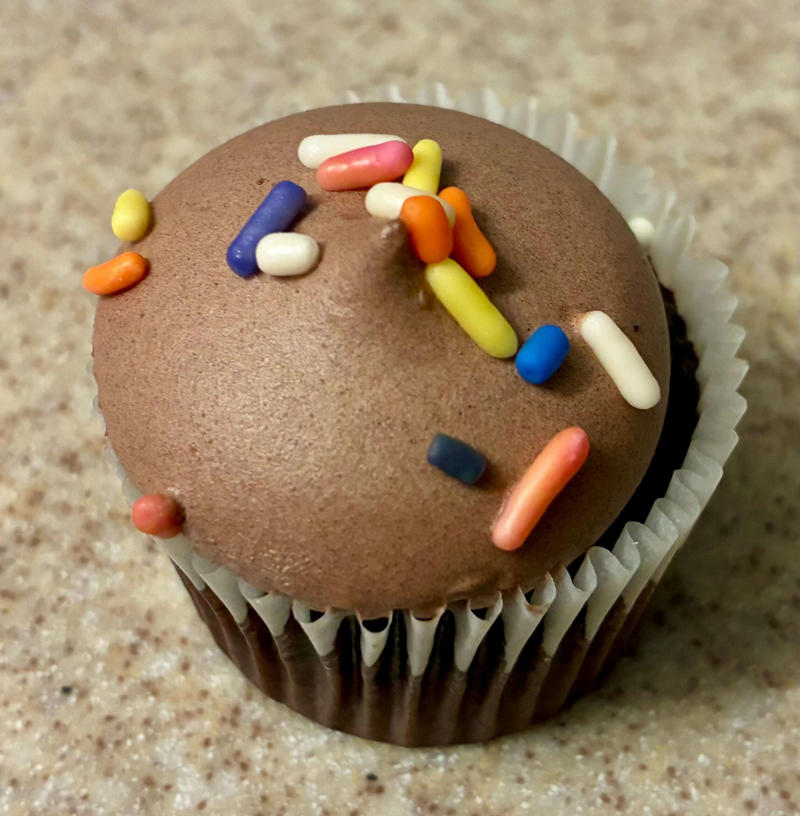 Store bakeries, No. 6: Giant Eagle, No. 5: Heinen’s, No. 4: Walmart, No. 3: Acme, No. 2: Dave’s, No. 1: Meijer, Store bakery shelves, pre-packaged, No. 8: Bake Shop bakery, No. 7: Café Valley, No. 6: favorite day bakery, No. 5: Trader Joe’s Gluten Free, No. 4: two-bite, No. 3: Whole Foods Market Kitchens, No. 2: Kimberley’s Bakeshoppe, No. 1: Whole Foods