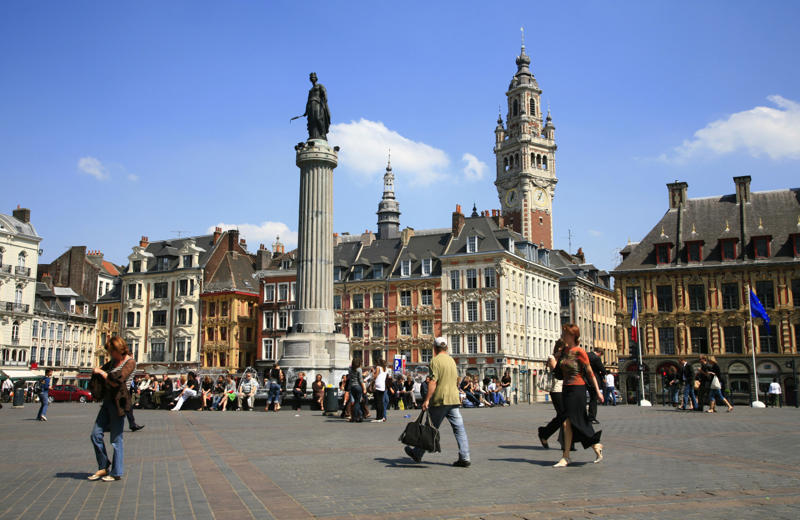Europe’s most underrated cities, per travel experts Gdańsk, Poland, Mostar, Bosnia and Herzegovina, Zamora, Spain, Thessaloniki, Greece, Tirana, Albania, Trondheim, Norway, Cork, Ireland, Ohrid, North Macedonia, Petworth, England, Narbonne, France, Trogir, Croatia, Skanör and Falsterbo, Sweden, Innsbruck, Austria, Trieste, Italy, Riga, Latvia, Vilnius, Lithuania, Vila Real de Santo António, Portugal, Tbilisi, Georgia, Opatija, Croatia, Bern, Switzerland, Lille, France, Appingedam, Netherlands