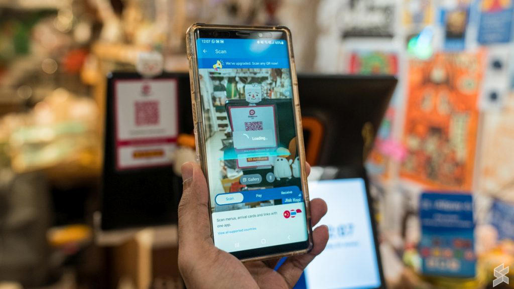 How eWallets are regulated in Malaysia, Why an account may be temporarily restricted, Using Touch ’n Go as an example, Clearing up some common misconceptions, Why identity verification matters, What you should do if your eWallet account is restricted, Why these systems exist