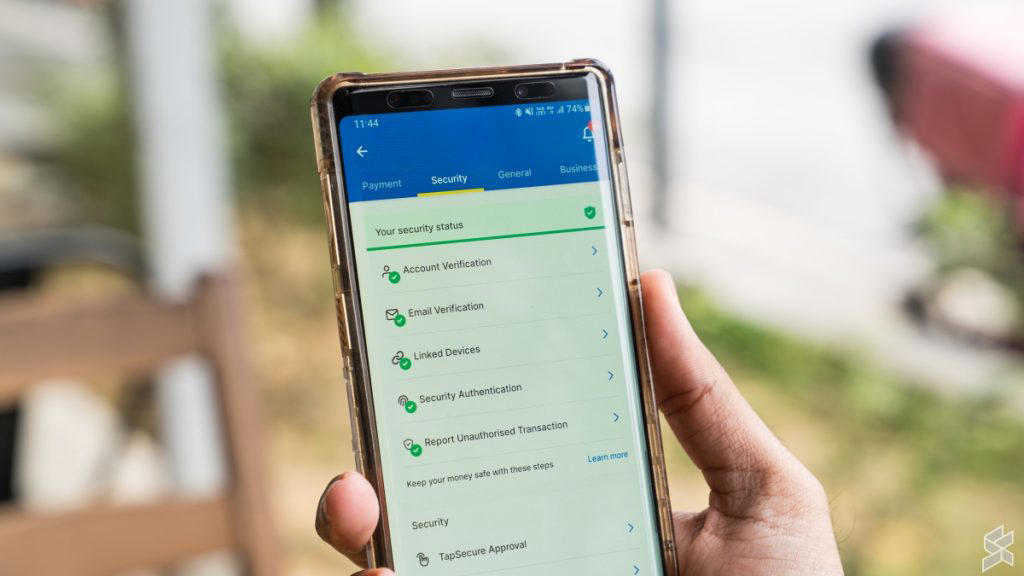 How eWallets are regulated in Malaysia, Why an account may be temporarily restricted, Using Touch ’n Go as an example, Clearing up some common misconceptions, Why identity verification matters, What you should do if your eWallet account is restricted, Why these systems exist