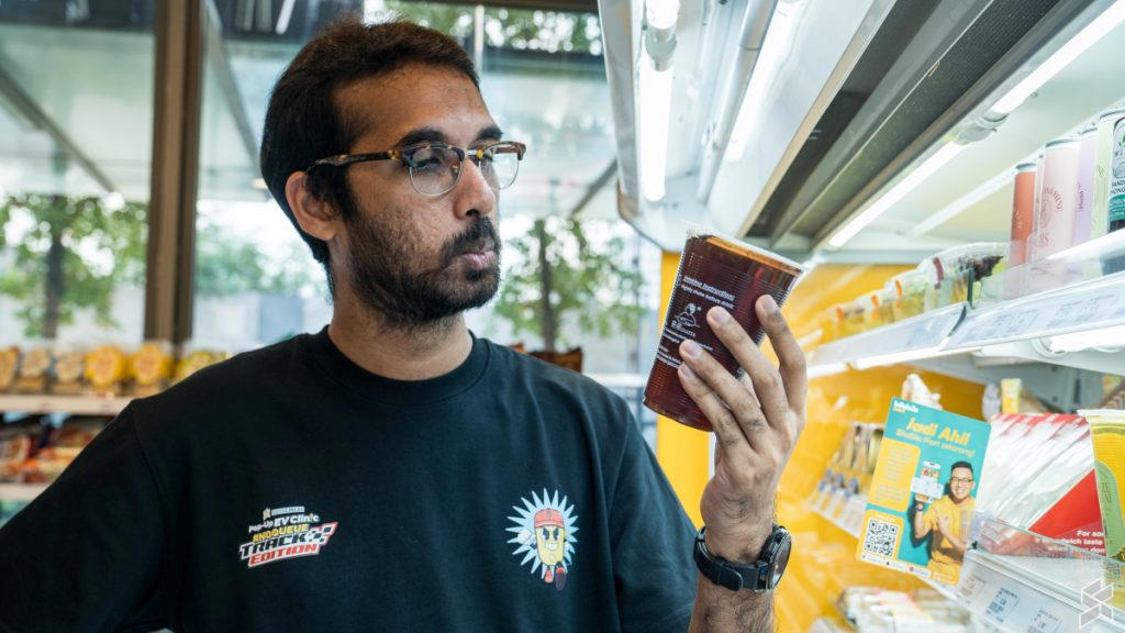 How eWallets are regulated in Malaysia, Why an account may be temporarily restricted, Using Touch ’n Go as an example, Clearing up some common misconceptions, Why identity verification matters, What you should do if your eWallet account is restricted, Why these systems exist