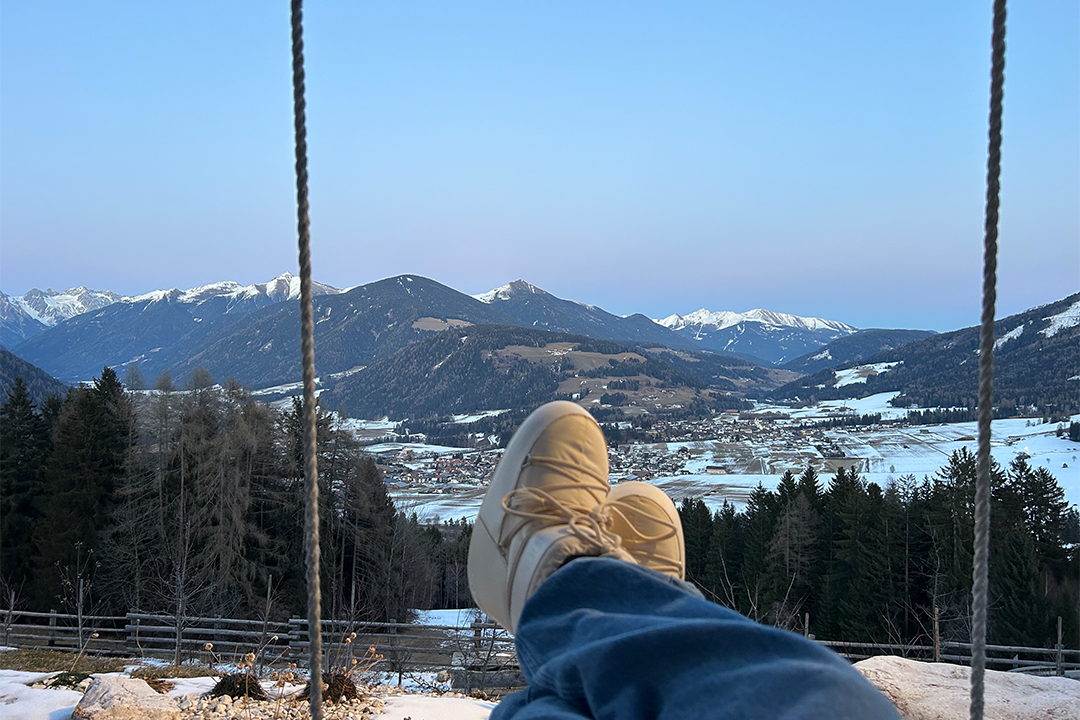How I tested , Moon Boots classic, The verdict: Moon Boots, How I tested Moon Boots, Why you can trust IndyBest reviews