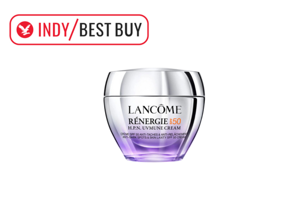 The best moisturisers for mature skin in 2026 are:, How I tested, Lancôme rénergie H.P.N UVMUNE SPF50, Q+A collagen face cream, RoC line smoothing max hydration cream, Trinny London bounce back intense peptide moisturiser, Drunk Elephant bora barrier repair cream, Ipsum nutrient rich moisturising cream, Prai beauty ageless even glow with niacinamide, Your questions about moisturiser for mature skin answered, What is the best moisturiser for mature skin? , Why does mature skin need specific moisturisers? , How I tested moisturiser for mature skin, Why you can trust IndyBest reviews 