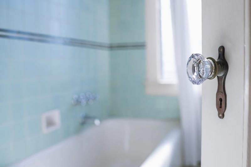 Different Water Pressure at Each Fixture, Doors That Swing Open or Shut on Their Own, Sewer or Musty Odors That Come and Go, Rumbling Noises or Odd Smells From the Water Heater, A Persistent Musty Smell in Closets or Cabinets, Clammy Windows When the AC Is On