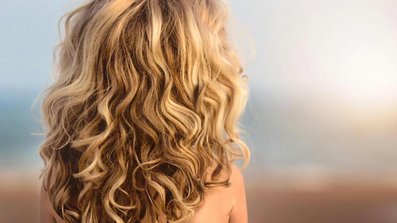 2. Warm Caramel 1. Silver Blonde, 2. Warm Caramel, 3. Ash Brown, 4. Honey Blonde, 5. Smoky Lavender, 6. Chocolate Brown, 7. Platinum, 8. Rose Gold, 9. Caramel Balayage, 10. Soft Copper, 11. Icy Blue, 12. Sandy Blonde, 13. Mahogany, 14. Champagne Blonde, 15. Platinum Brown, 16. Soft Pink, 17. Beige Blonde, 18. Cool Espresso, 19. Lilac Gray, 20. Golden Brown