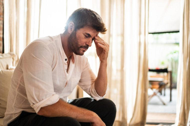 My 'later life letter', Feeling a shift in myself, Digging deep into my buried feelings, The 'primal wound' theory, Channeling my emotions, Accepting my foundations, Newfound appreciation