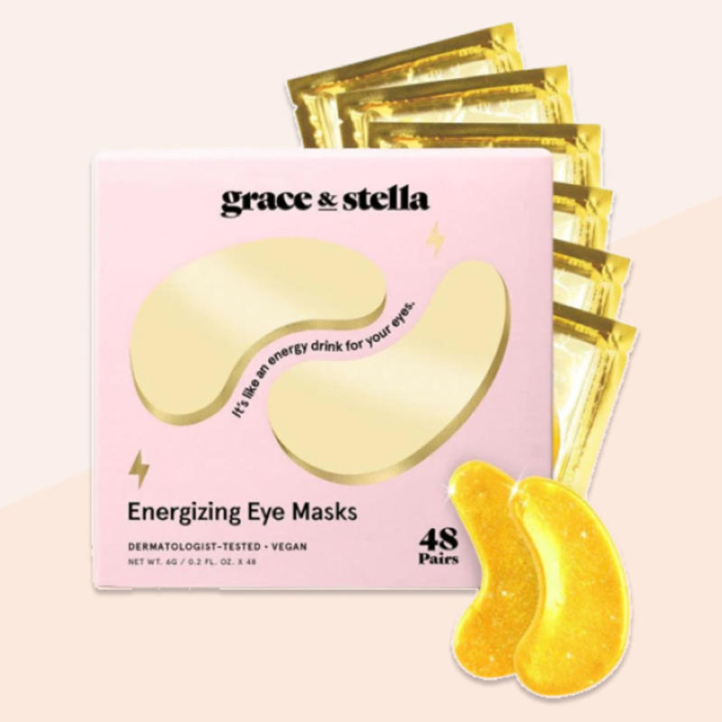 What is Laura Geller Baked Balance-n-Brighten Powder Foundation?, How to apply the Laura Geller Baked Balance-n-Brighten Foundation, Why I like Laura Geller Baked Balance-n-Balance Powder Foundation, What to consider, More tried-and-true foundations to shop, Reader-Loved Beauty Essentials, Why trust Shop TODAY?