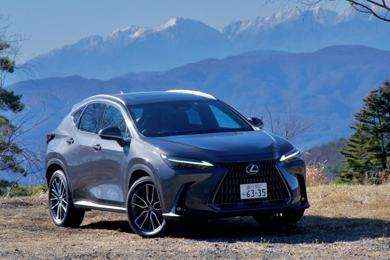 トヨタは豊富なのに、日産には1台もない?, PHEVといえば三菱! エクリプスクロスもあるよ, ホンダのPHEVモデルはどうなった?, マツダにはあってスバルにはない, 同じPHEVでもメーカーごとに違いはある?