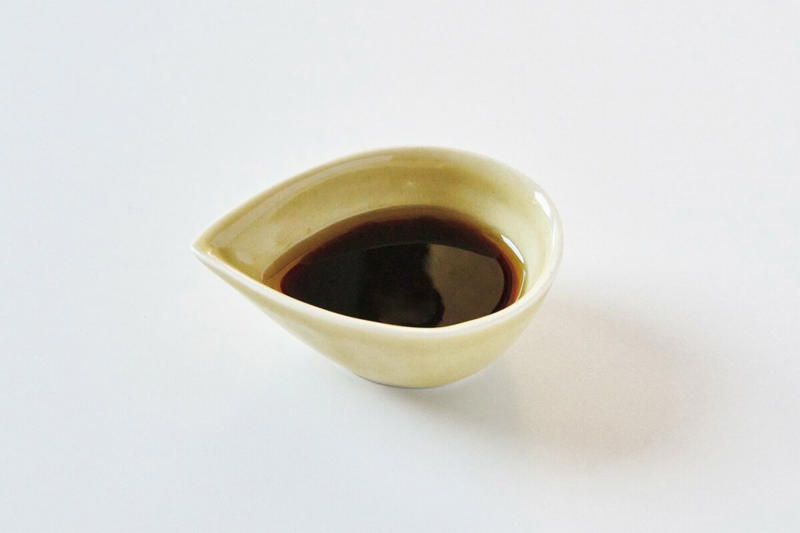 手軽にごちそう感が味わえる「せいろおかず」, 野菜の甘みを引き出す、彩り豊かなせいろ蒸し, 蒸し野菜に合わせたい、2つのタレも紹介！, せいろの基本の使い方Q＆A