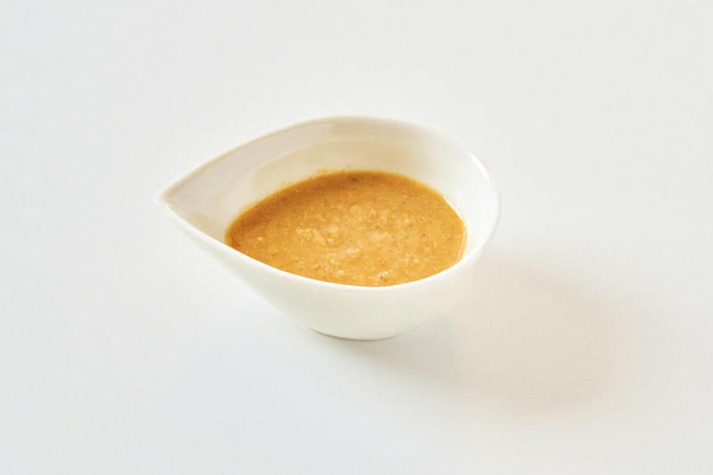 手軽にごちそう感が味わえる「せいろおかず」, 野菜の甘みを引き出す、彩り豊かなせいろ蒸し, 蒸し野菜に合わせたい、2つのタレも紹介！, せいろの基本の使い方Q＆A