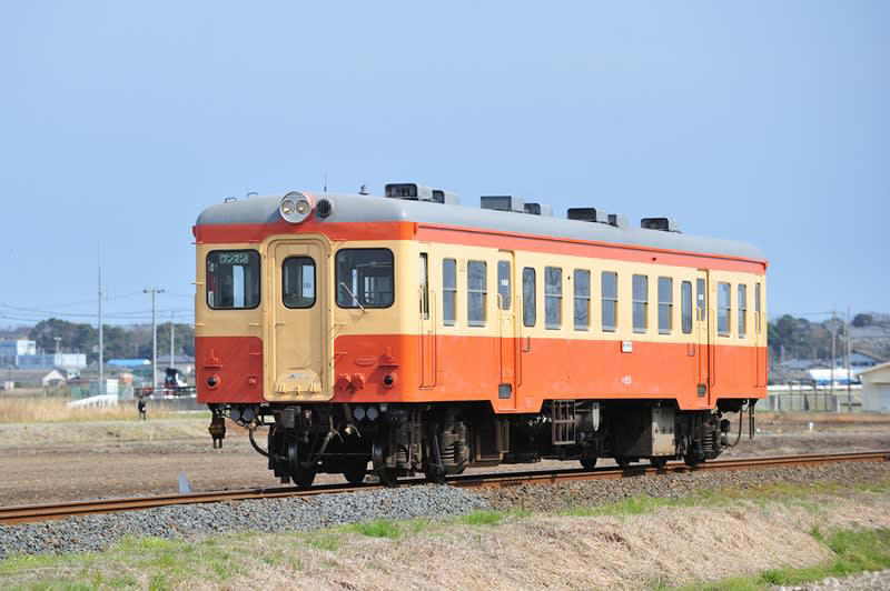 国営ひたち海浜公園までの鉄道延伸、先行開業は31年春, 延伸でどう変わる？「勝田駅～国営ひたち海浜公園」アクセス比較, 近くの観光拠点「那珂湊」で新鮮な魚を楽しむこともできるように！, 総事業費は約148億円、利便性向上による利用者増を目指す, 「湊線鉄道事業再構築実施計画」概要