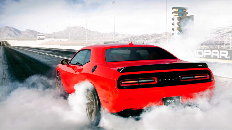 Reliable Sports Cars Are Not What They Used To Be , The Chevrolet Corvette C8 Stingray Cracked The Perfect Sports Car Formula , Supercar Performance For An SUV Price , America's Most Reliable Sports Car , The Quickest Sports Car K Can Buy, New Or Used