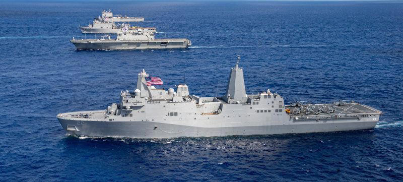 紅海におけるフーシの攻撃下でのUSSゲティスバーグによる過敏な対応, IFFシステムの故障と兵士の訓練不足が複合的な原因, 操縦士の救助と即時の後続措置, 現代海軍の典型的な偶発射撃リスク, アメリカ軍内部の反省、紅海作戦戦略の修正, 国際的波紋と教訓