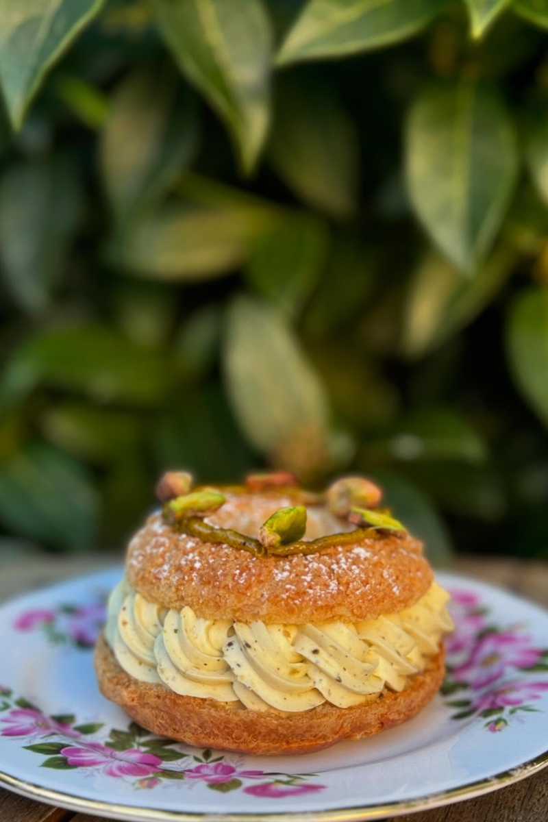 10 of the best country bakeries across Western Australia,      Margaret River Bakery   ,      Bread Local    ,      Bindoon Bakehaus   ,      Mount Barker Country Bakery   ,      La Patisserie 1931   ,      Dunsborough Bakery   ,      Toodyay Bakery   ,      Pinjarra Bakery   ,      Gidgegannup Bakery &amp; Cafe   ,      Claudio Bakehouse   