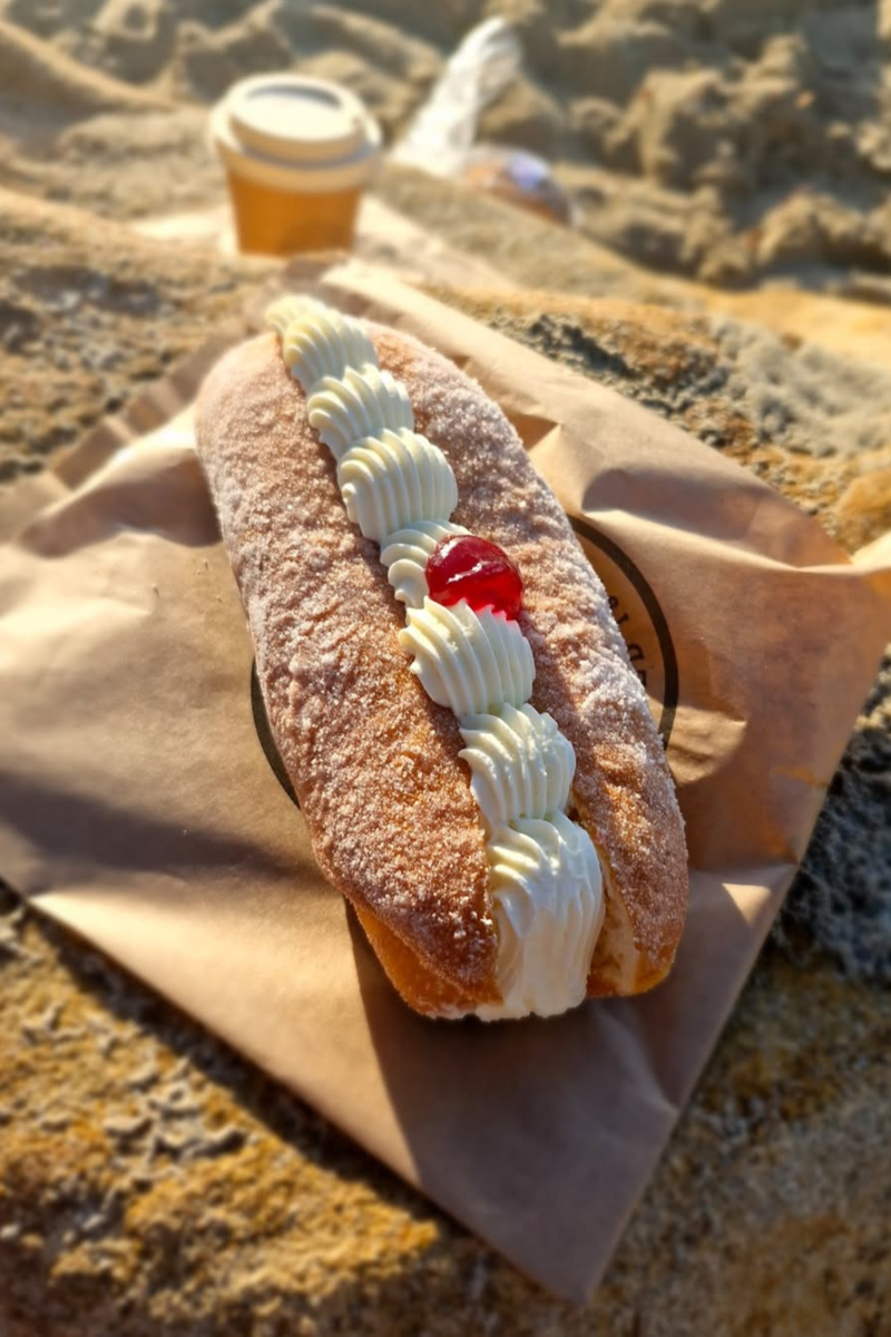 10 of the best country bakeries across Western Australia,      Margaret River Bakery   ,      Bread Local    ,      Bindoon Bakehaus   ,      Mount Barker Country Bakery   ,      La Patisserie 1931   ,      Dunsborough Bakery   ,      Toodyay Bakery   ,      Pinjarra Bakery   ,      Gidgegannup Bakery &amp; Cafe   ,      Claudio Bakehouse   
