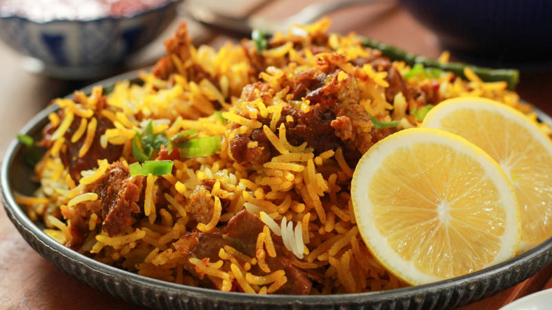 How long does rice last in the fridge?, Does rice go off?, Can you eat cold rice?, Can you freeze cooked rice?, Tips for storing cooked rice, When in doubt, throw it out, What makes you sick after eating rice, How to reheat cooked rice