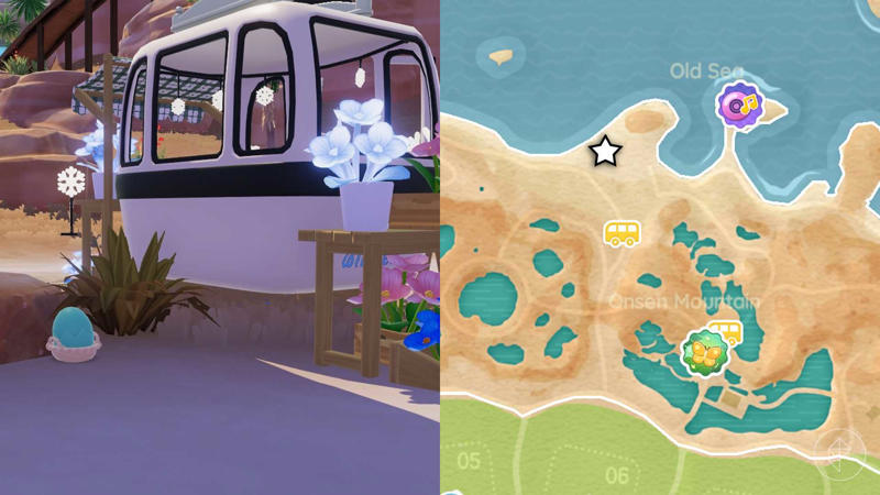 How the Heartopia egg hunt event works , Day 16 egg location in Heartopia , Day 15 egg location in Heartopia , Day 14 egg location in Heartopia , Day 13 egg location in Heartopia , Day 12 egg location in Heartopia , Day 11 egg location in Heartopia , Day 10 egg location in Heartopia , Day 9 egg location in Heartopia , Day 8 egg location in Heartoipa , Day 7 egg location in Heartopia , Day 6 egg location in Heartopia , Day 5 egg location in Heartopia , Day 4 egg location in Heartopia , Day 3 egg location in Heartopia , Day 2 egg location in Heartopia , Day 1 egg location in Heartopia